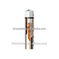 R03P zinc battery